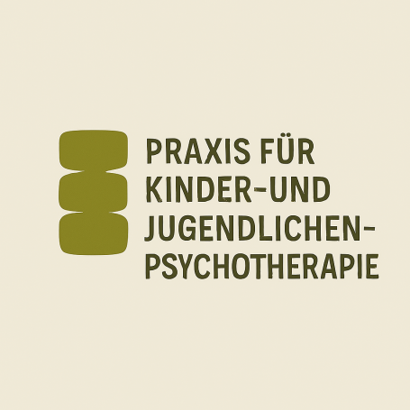Praxis für Kinder und Jugendlichenpsychotherapie
